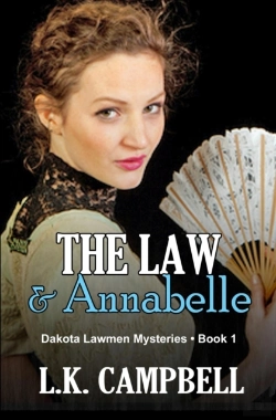 Bertrand.pt - The Law & Annabelle