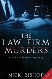 The Law Firm Murders