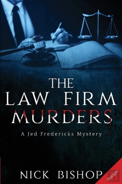 Bertrand.pt - The Law Firm Murders