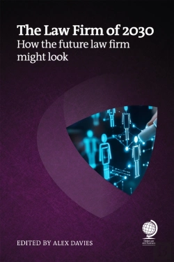 Bertrand.pt - The Law Firm Of 2030