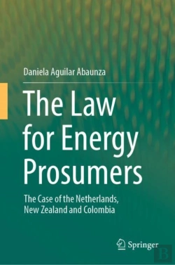 Bertrand.pt - The Law For Energy Prosumers