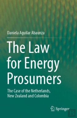 Bertrand.pt - The Law For Energy Prosumers
