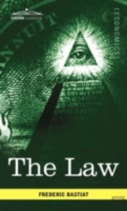 Bertrand.pt - The Law