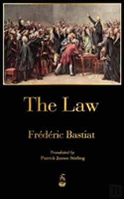 Bertrand.pt - The Law