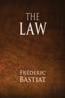 The Law