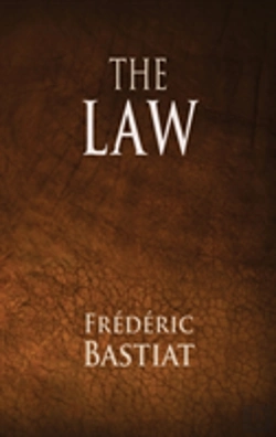 Bertrand.pt - The Law