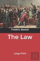 The Law