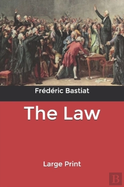 Bertrand.pt - The Law