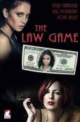 The Law Game