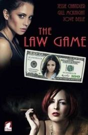 The Law Game