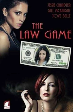 Bertrand.pt - The Law Game