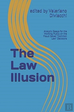 Bertrand.pt - The Law Illusion