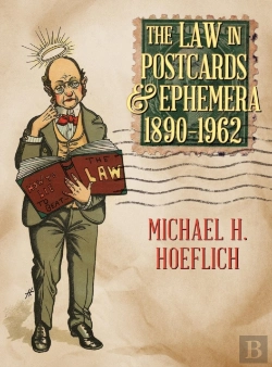 Bertrand.pt - The Law In Postcards & Ephemera 1890-1962