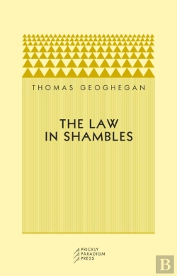 Bertrand.pt - The Law In Shambles