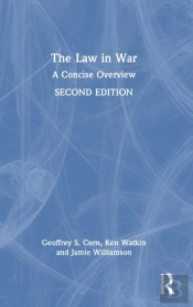 The Law In War