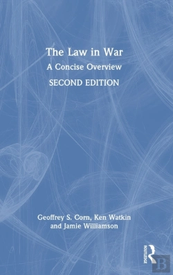 Bertrand.pt - The Law In War