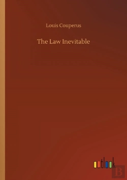 Bertrand.pt - The Law Inevitable
