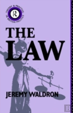 Bertrand.pt - The Law