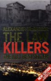 The Law Killers