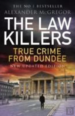 Bertrand.pt - The Law Killers