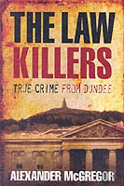 The Law Killers