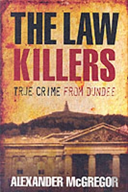 Bertrand.pt - The Law Killers