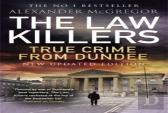 The Law Killers