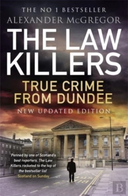 Bertrand.pt - The Law Killers