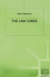 The Law Lords