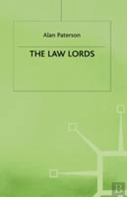 Bertrand.pt - The Law Lords