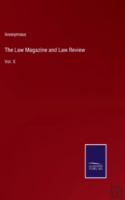 Bertrand.pt - The Law Magazine And Law Review