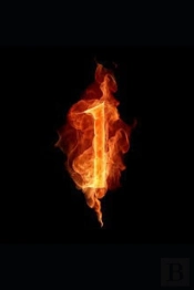 The Law Of 1