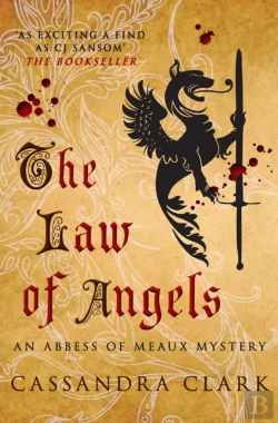 Bertrand.pt - The Law Of Angels