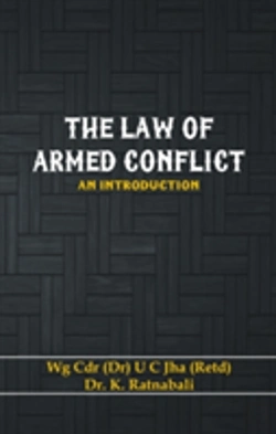 Bertrand.pt - The Law Of Armed Conflict
