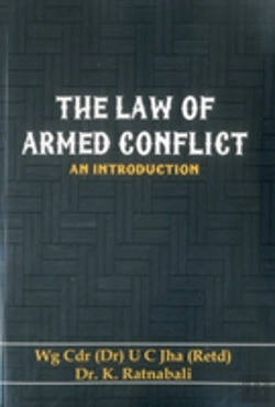 Bertrand.pt - The Law Of Armed Conflict