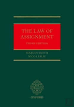 Bertrand.pt - The Law Of Assignment