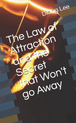 Bertrand.pt - The Law Of Attraction And The Secret That Won'T Go Away