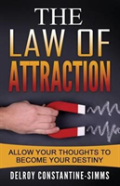 The Law Of Attraction