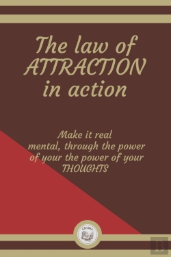 Bertrand.pt - The Law Of Attraction In Action
