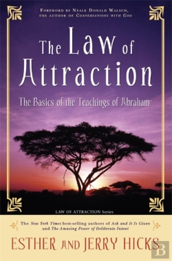Bertrand.pt - The Law Of Attraction