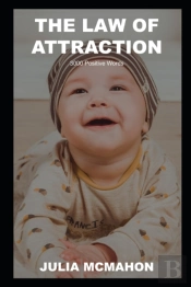 The Law Of Attraction