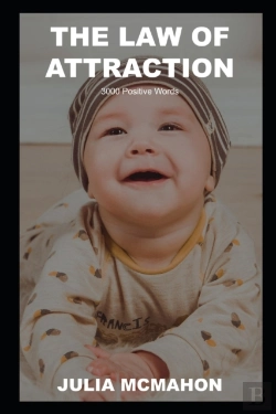 Bertrand.pt - The Law Of Attraction