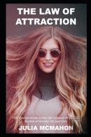 The Law Of Attraction
