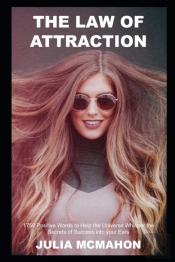 The Law Of Attraction