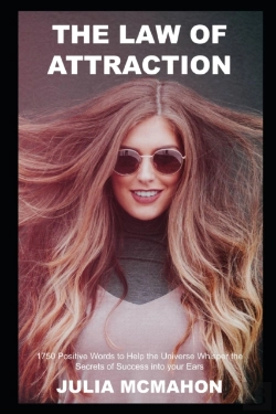Bertrand.pt - The Law Of Attraction