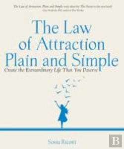 Bertrand.pt - The Law Of Attraction, Plain And Simple