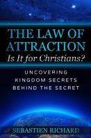The Law Of Attraction