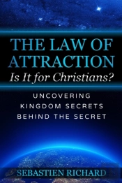 The Law Of Attraction