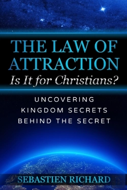 Bertrand.pt - The Law Of Attraction