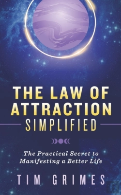 Bertrand.pt - The Law Of Attraction Simplified